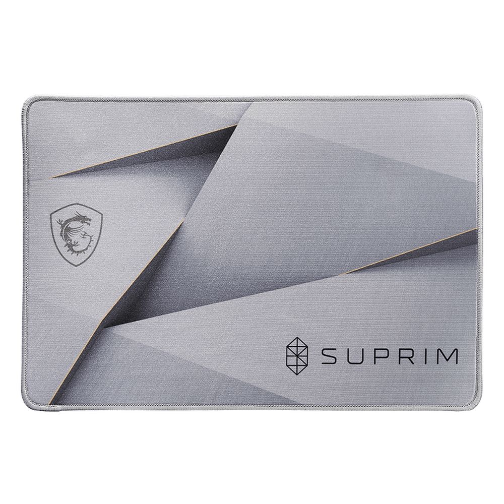 Видеокарта MSI RTX4090 SUPRIM LIQUID X 24GB GDDR6X 384-bIt 3xDP HDMI GDDR6X 384-bIt 3xDP HDMI (019224)