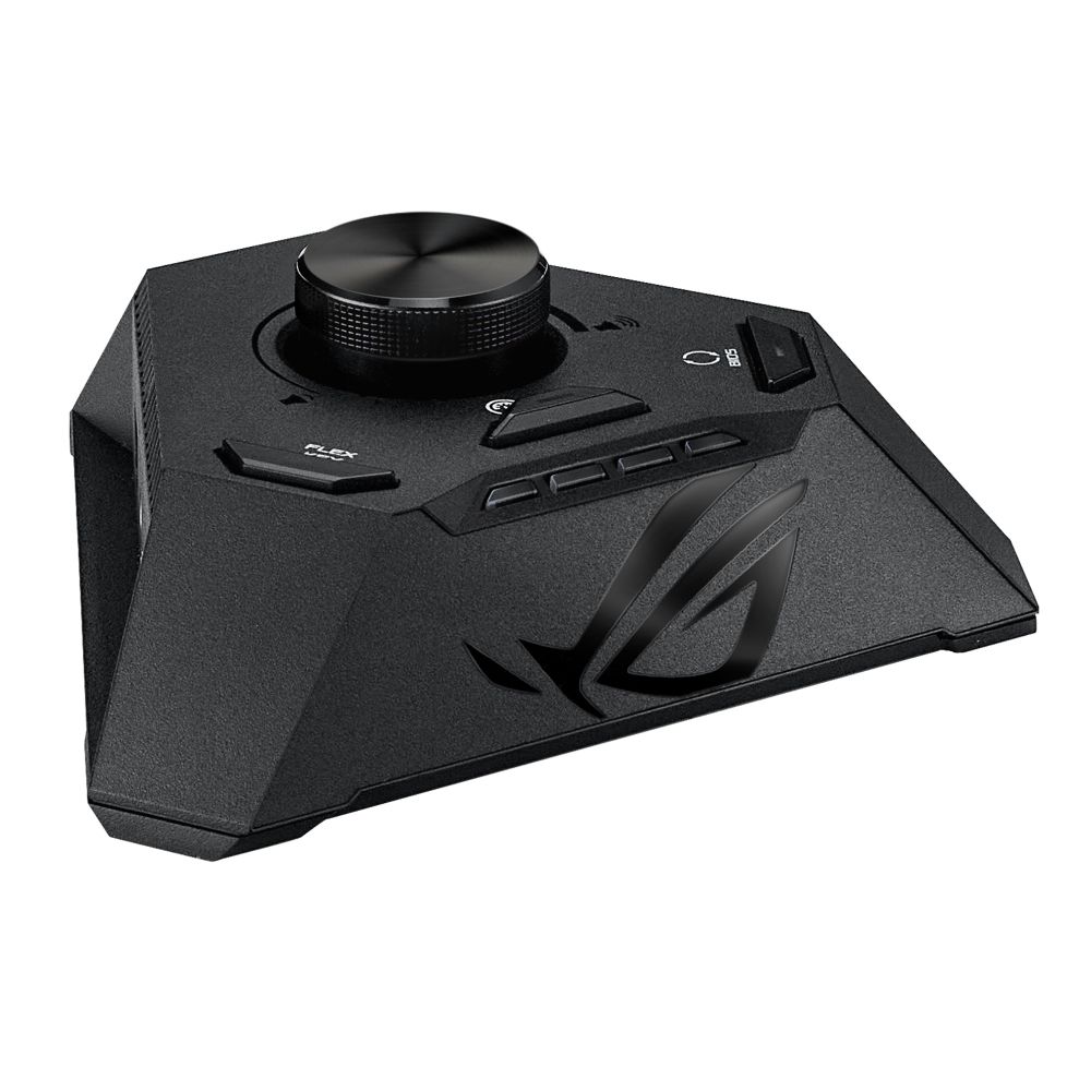 Материнская плата ASUS ROG STRIX X670E-I GAMING WIFI /AM5,X670,USB3.2 GEN 2,MB (90MB1B70-M0EAY0) /AM5,X670,USB3.2 GEN 2,MB (90MB1B70-M0EAY0)