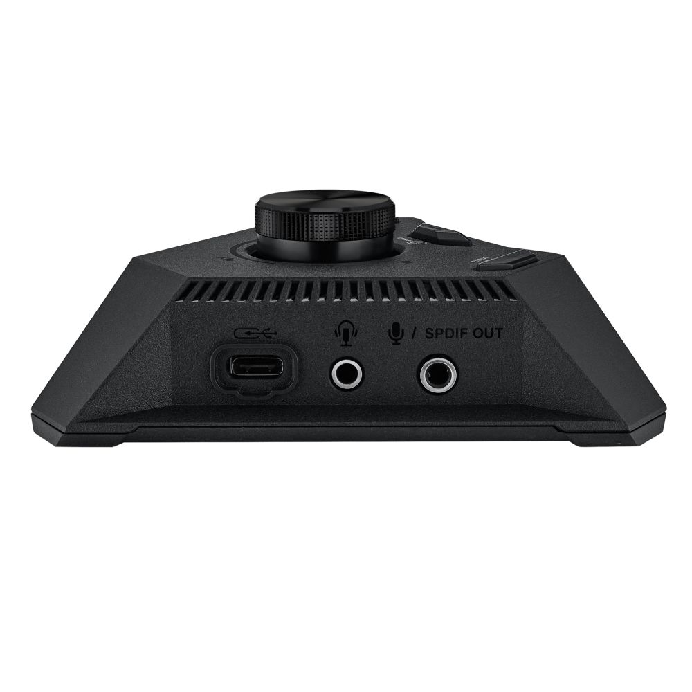 Материнская плата ASUS ROG STRIX Z790-I GAMING WIFI LGA1700 mini-ITX 2xDDR5 PCIEx16 2xM.2 2xThunderbolt HDMI 2.5GLAN Wi-Fi 6E (90MB1CM0-M0EAY0)