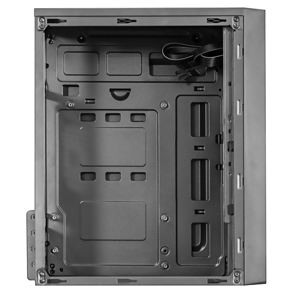 Корпус Ginzzu Корпус Ginzzu B180 (400W) (908104)