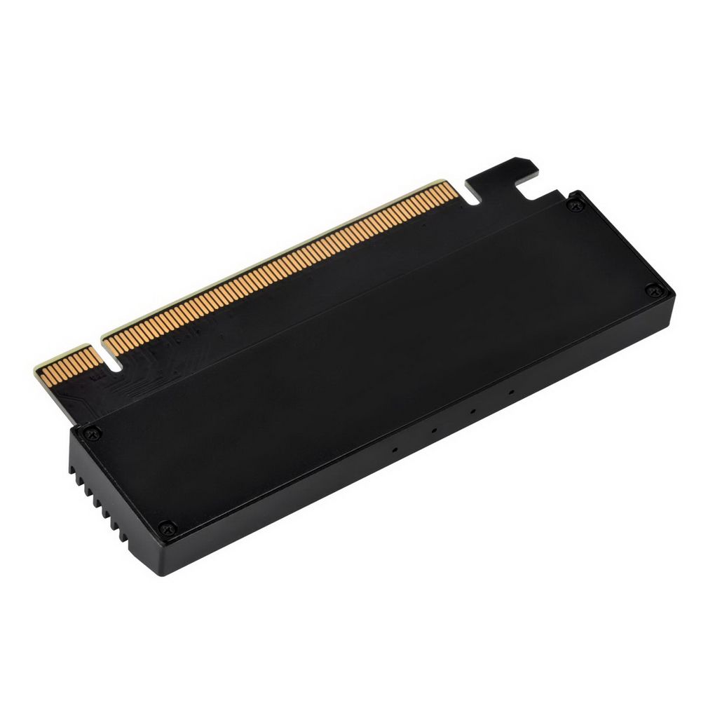 Контроллер Silverstone G56ECM230000010
