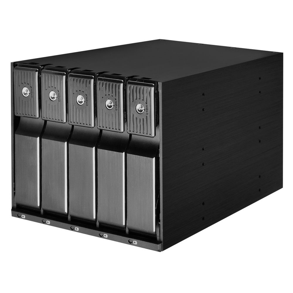 3x 5 25 x 125 0. X2-10x 25=0 3x2-5x+2=0. 5x-25=0 решение. 25. -2,5x-1,5x.