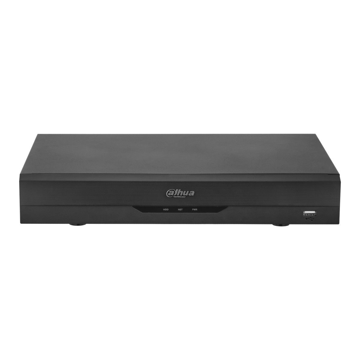Видеорегистратор Dahua Видеорегистратор Dahua DH-XVR5104H-4KL-I3 Видеорегистратор HVR