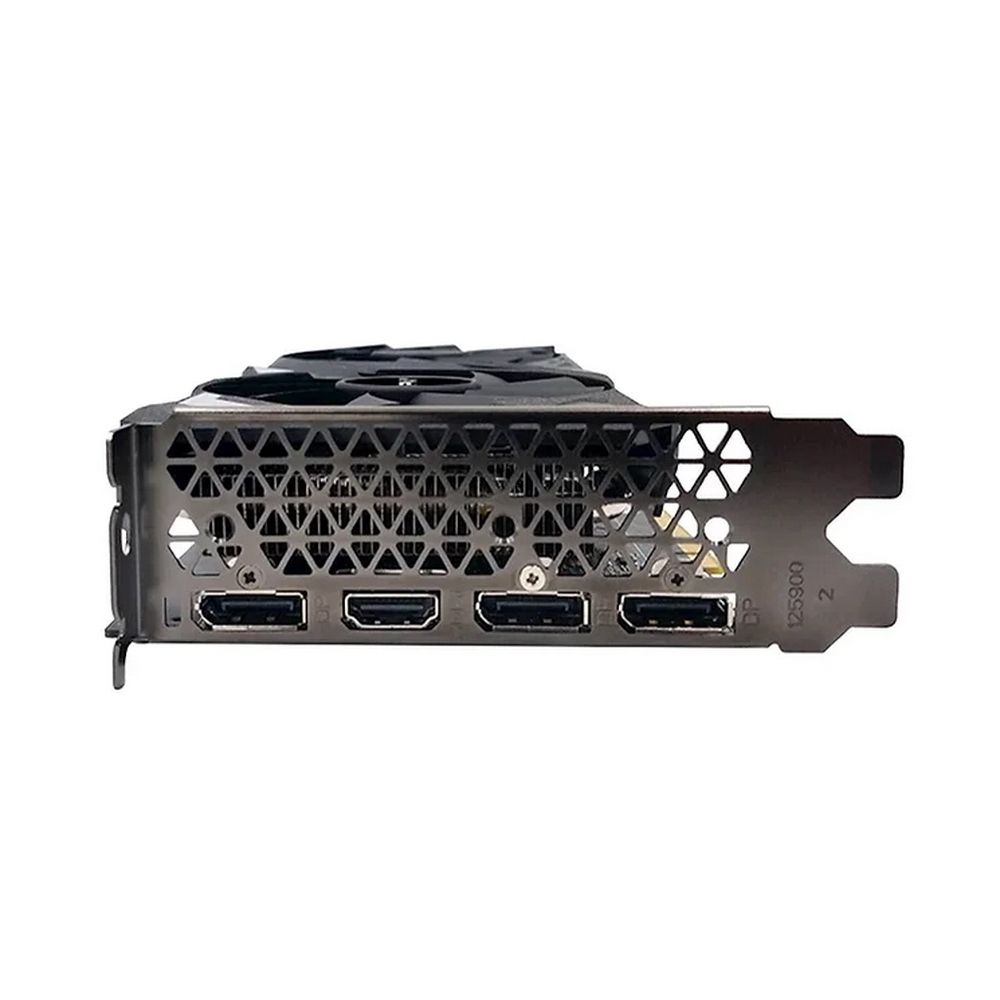 Видеокарта Ninja (Sinotex) RTX3070 8GB GDDR6 256bit 3xDP HDMI 2FAN RTL