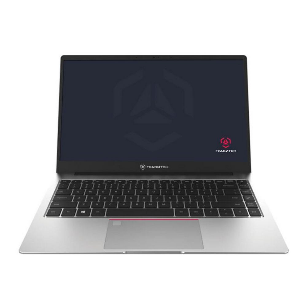 Ноутбук Гравитон Н14И-Т (14.0"/1920x1080/i5-1135G7/16GBDDR4/512GBSSD_М.2/Wi-Fi+BT/no OS)