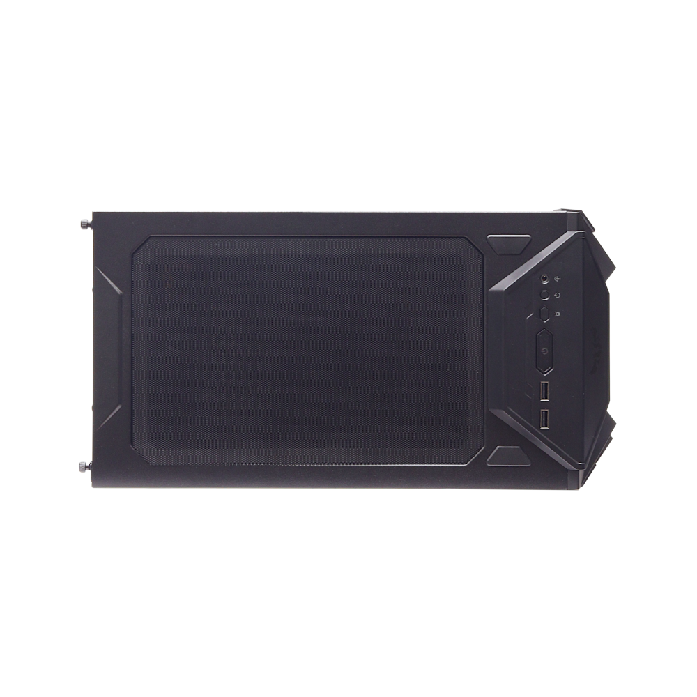 Компьютер Raskat Компьютер Raskat Strike 520 (Intel Core i5 13600kf, RAM 32Gb, SSD NVMe 1Tb, HDD 2Tb, RTX 4070Ti 12Gb (Intel Core i5 13600kf, RAM 32Gb, SSD NVMe 1Tb, HHD 2Tb, RTX 4070Ti 12Gb, no OS) 115297, DDR5-6000