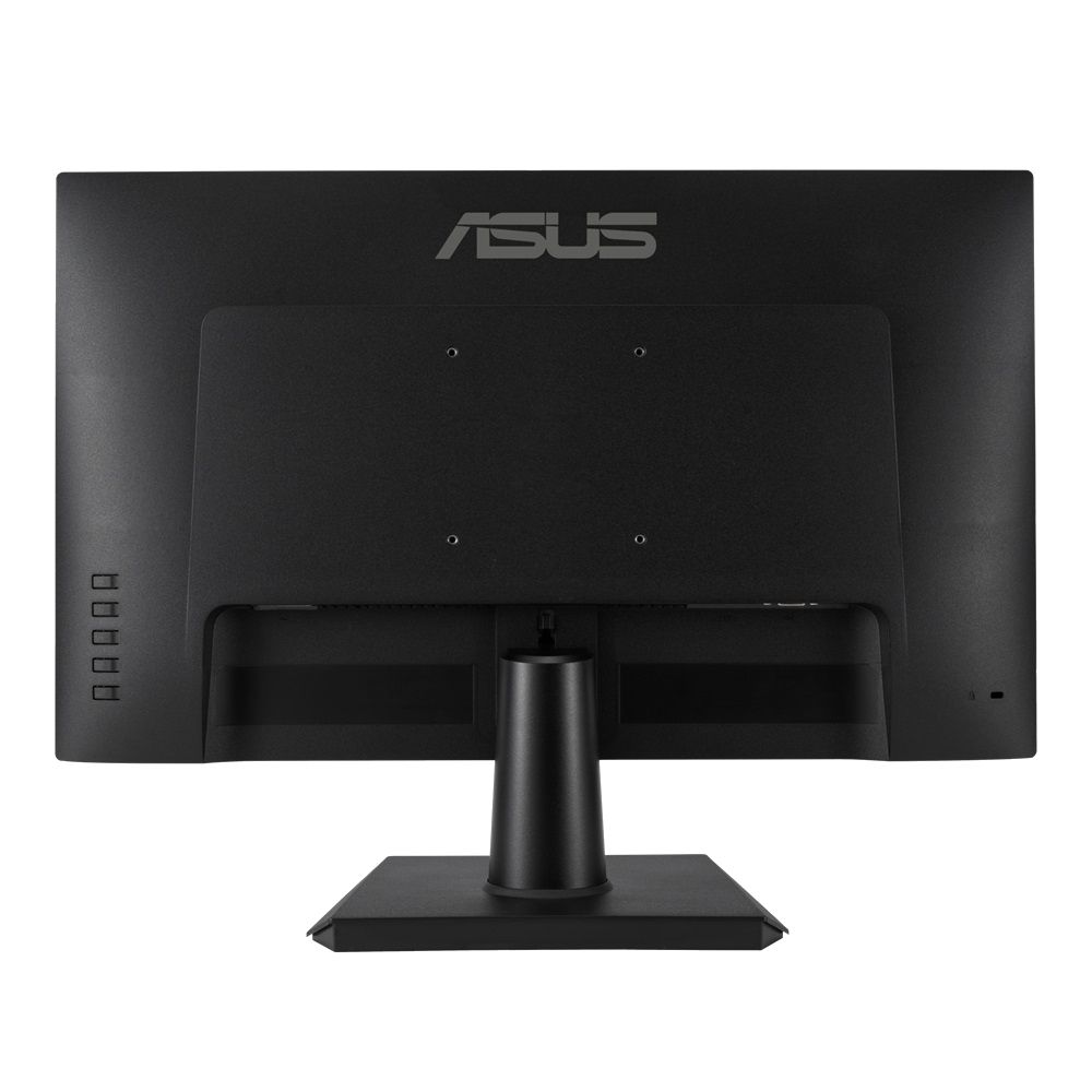 Монитор ASUS 27" VA27EHE LCD monitor 16:9, FHD 1920x1080, 5ms(GTG), 250 cd/m2, 1000 :1, 178°(H), 178°(V), 75 Hz, D-sub, HDMI, VESA 100x100 mm, Freesync, black, HDMI cable