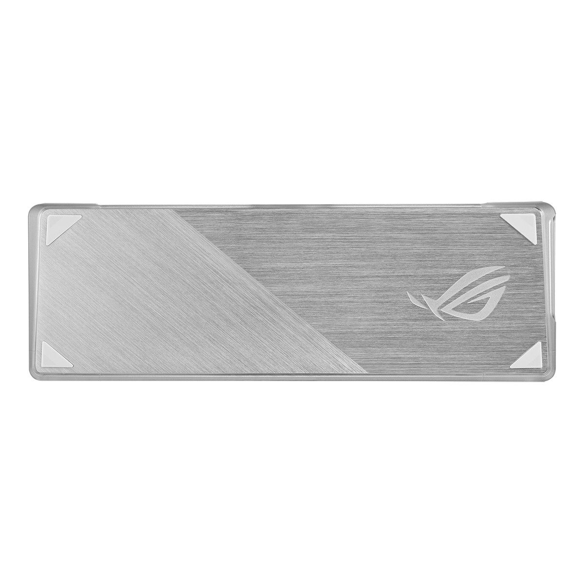 Клавиатура ASUS M602 FALCHION ACE/NXRD/WHT/RU/ABS KB,ROG NX MECHANICAL,ABS