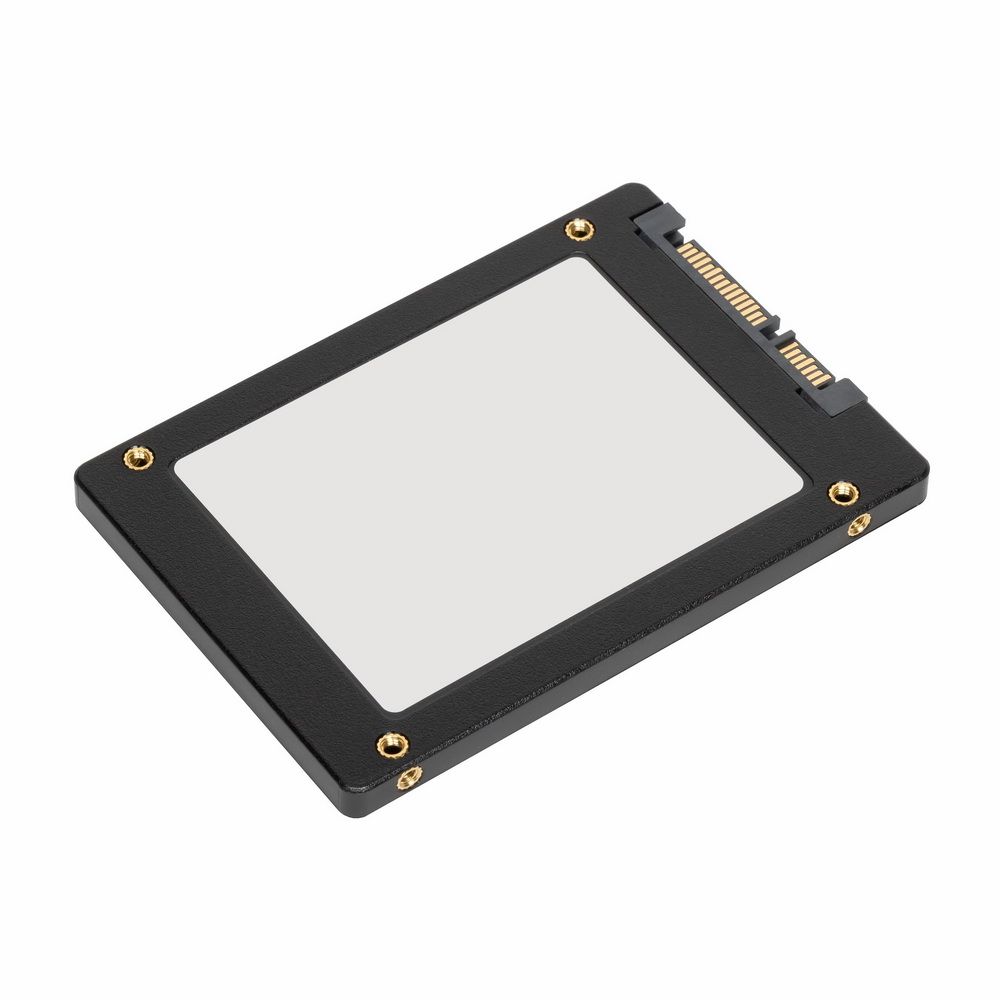 Твердотельный накопитель SSD Phison SC-ESM1710-3840G 3840GB 2.5"