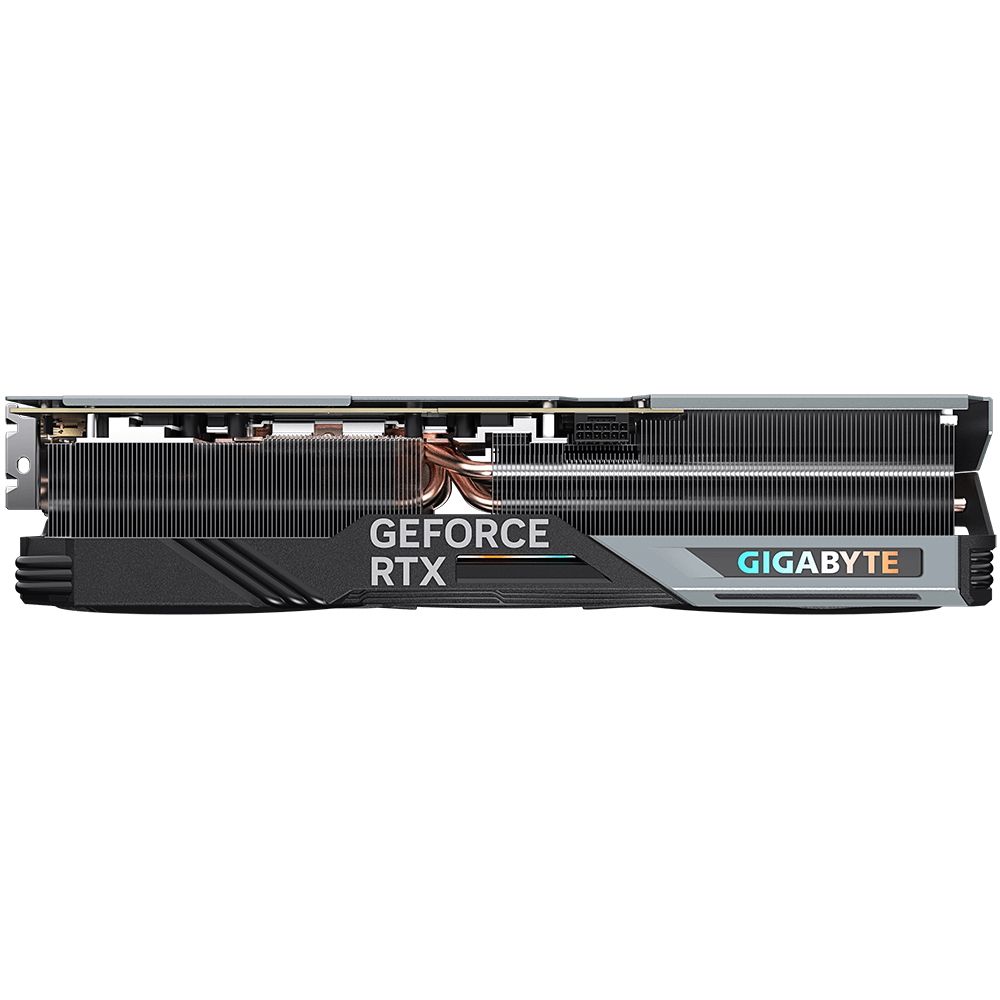 Видеокарта Gigabyte RTX4080 GAMING 16GB GDDR6X 256bit HDMI 3xDP RTL (311520)