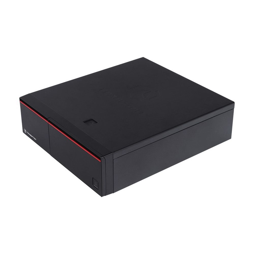 Компьютер ГРАВИТОН Д31И i5-10400/16Gb/SSD1TB/Kbu/Mu/No OS/WR3G