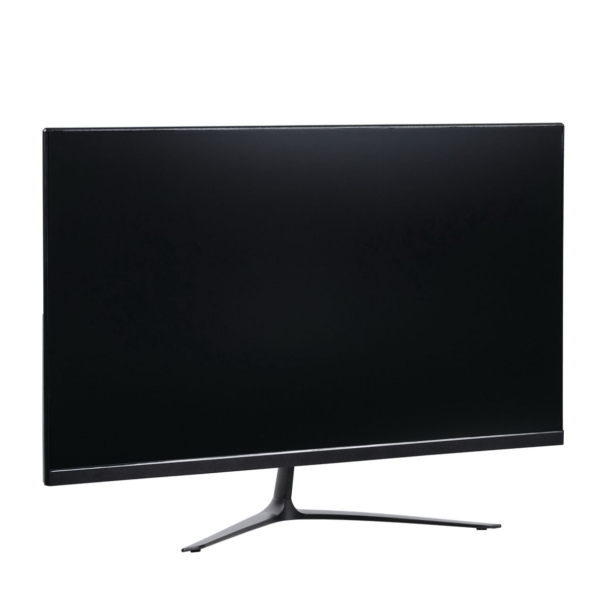 Монитор Lime 23.8" Z238A Black