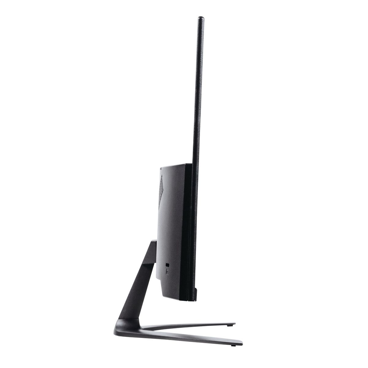 Монитор Lime 23.8" Z238A Black