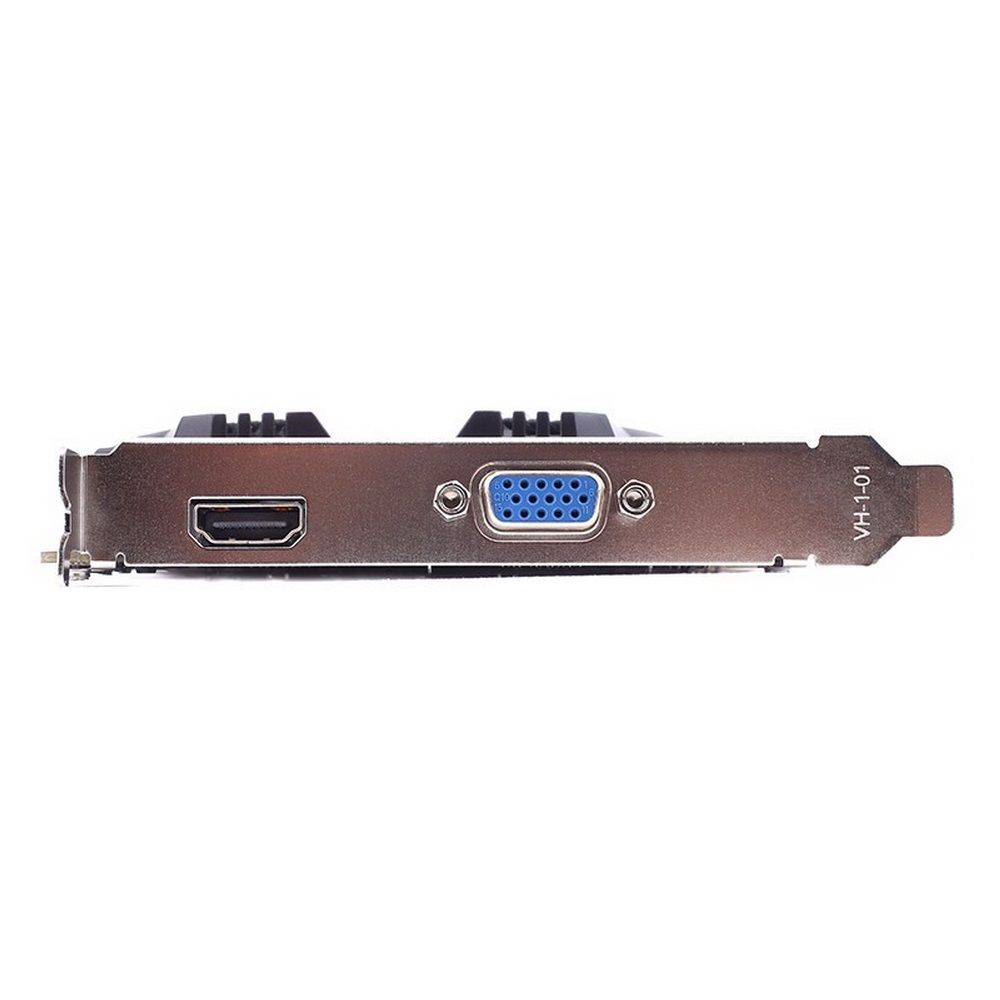 Видеокарта Colorful GT1030 2G V3 2GB GDDR5 64bit VGA HDMI