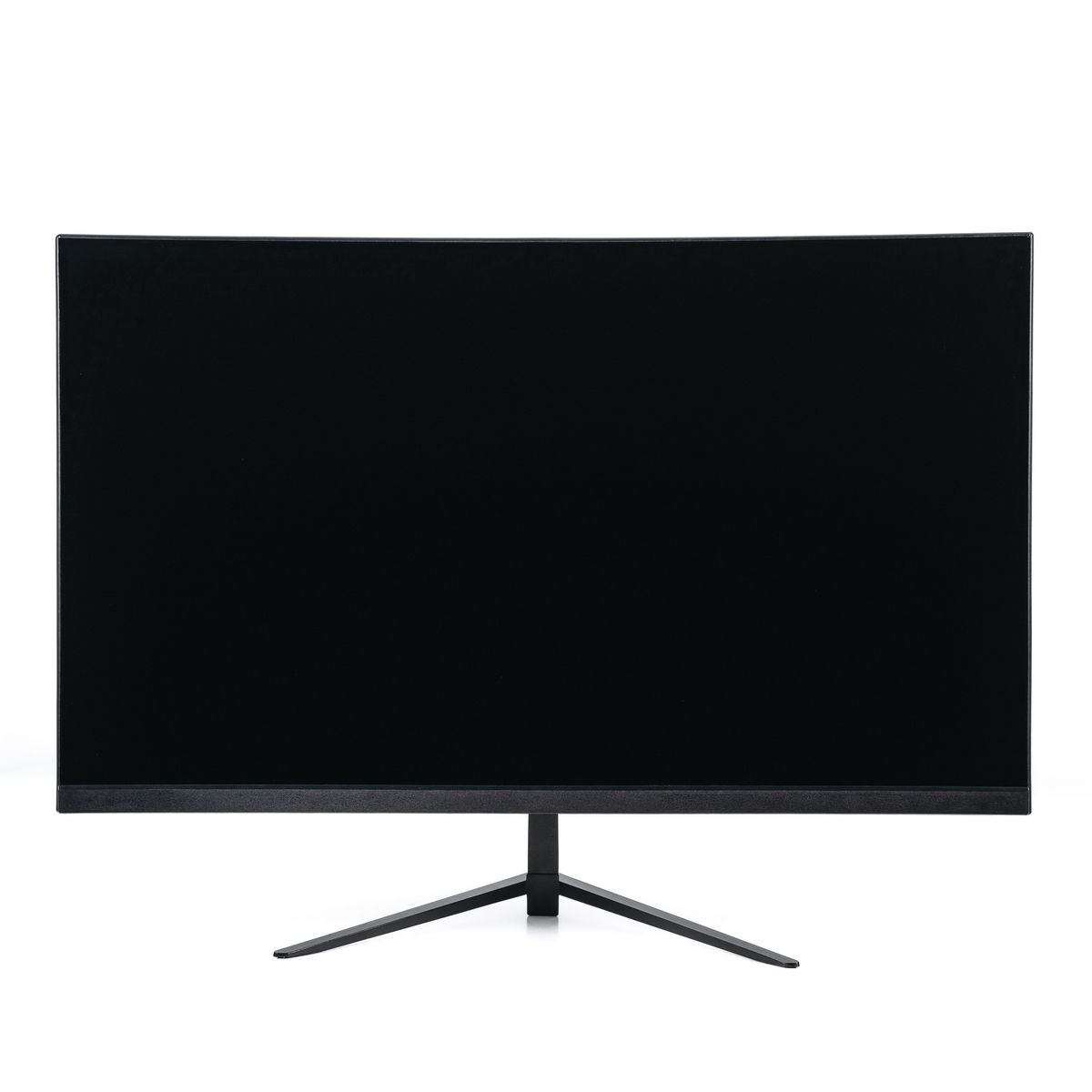 Монитор Lime 23.8" T238L Black
