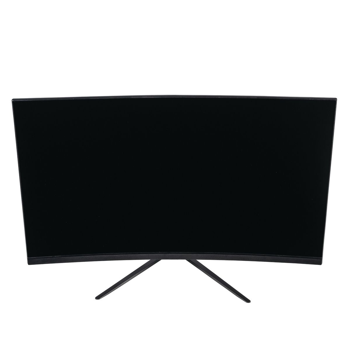 Монитор Lime 23.8" T238L Black