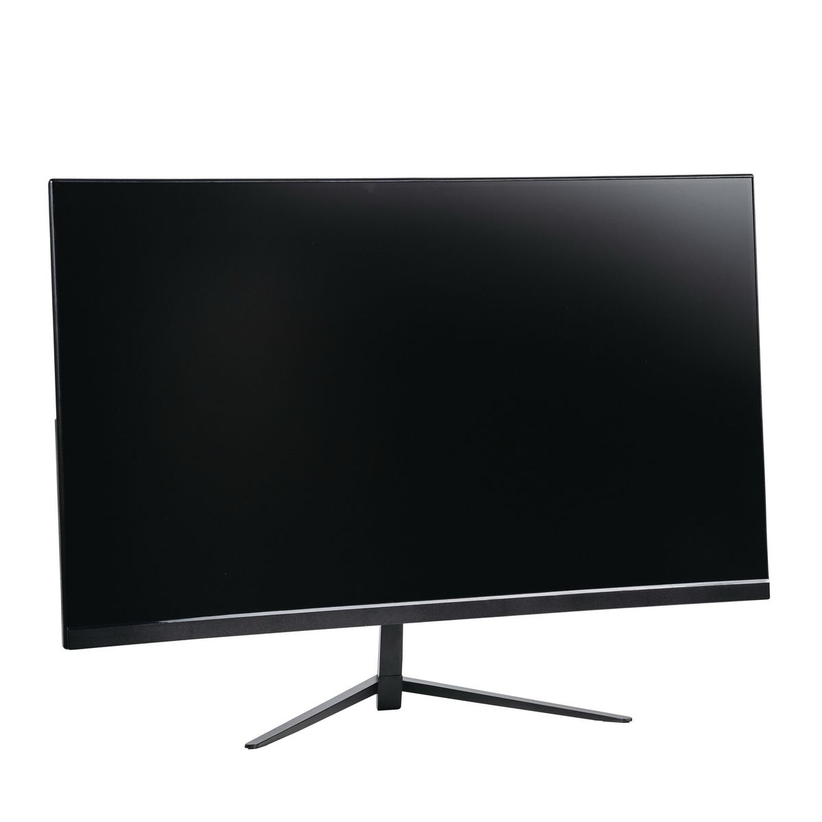 Монитор Lime 23.8" T238L Black