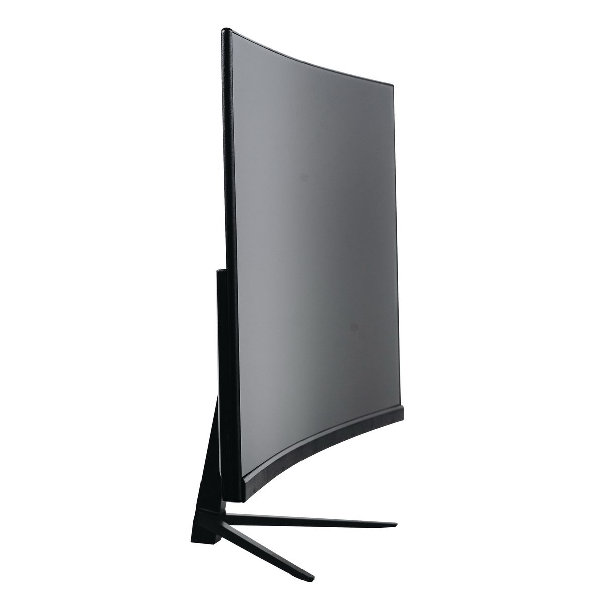 Монитор Lime 23.8" T238L Black