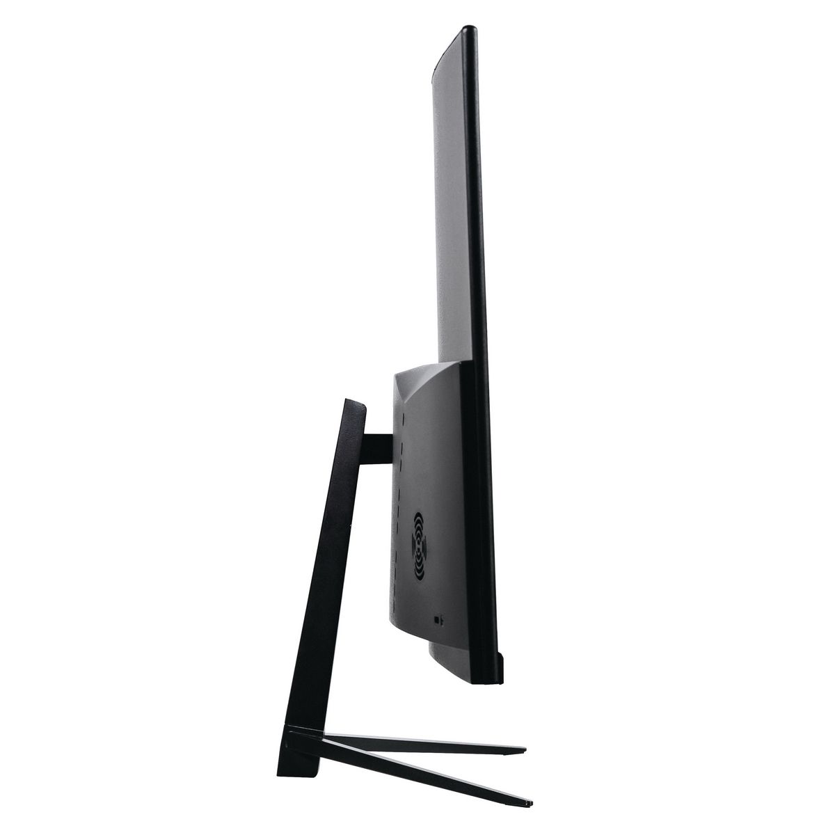 Монитор Lime 23.8" T238L Black