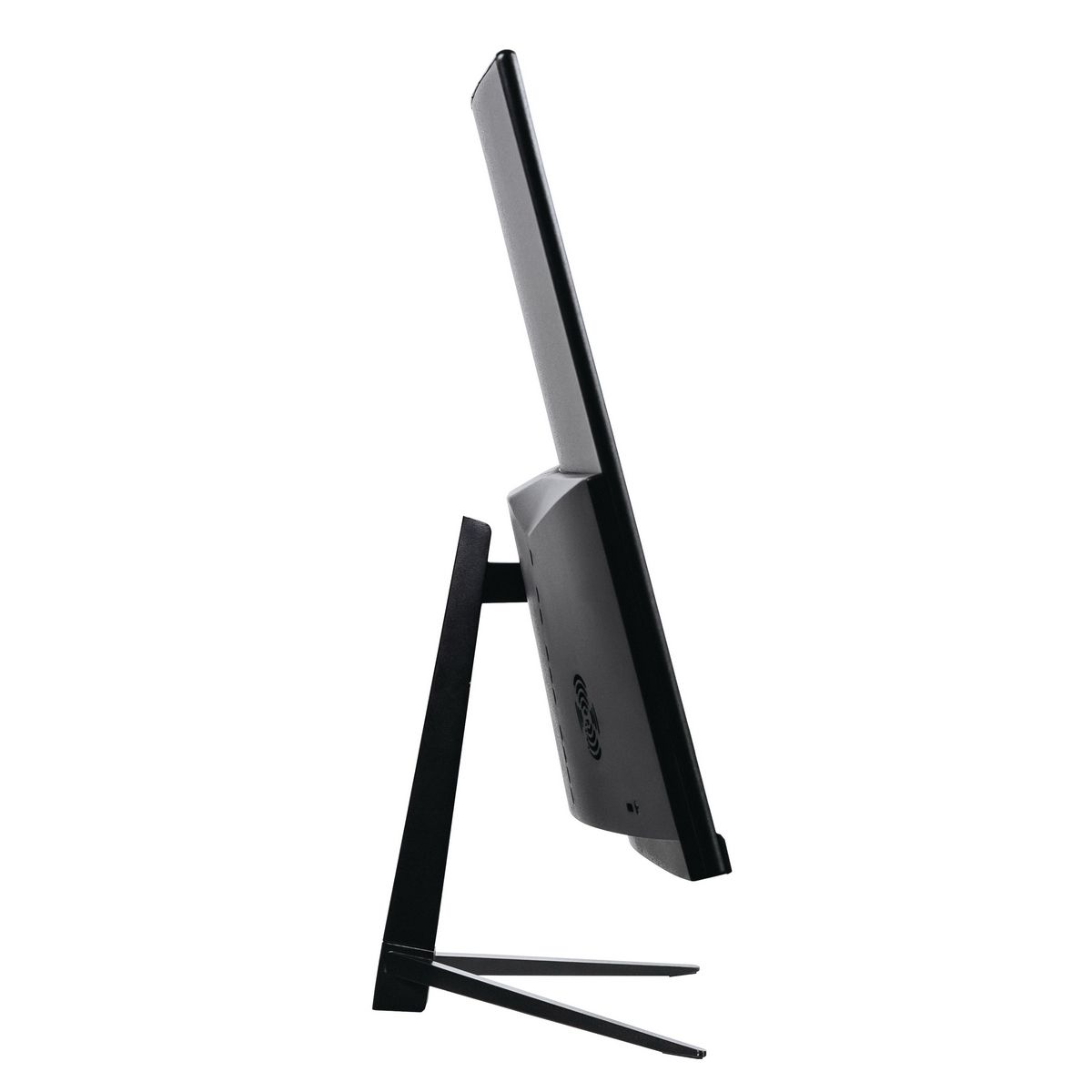 Монитор Lime 23.8" T238L Black