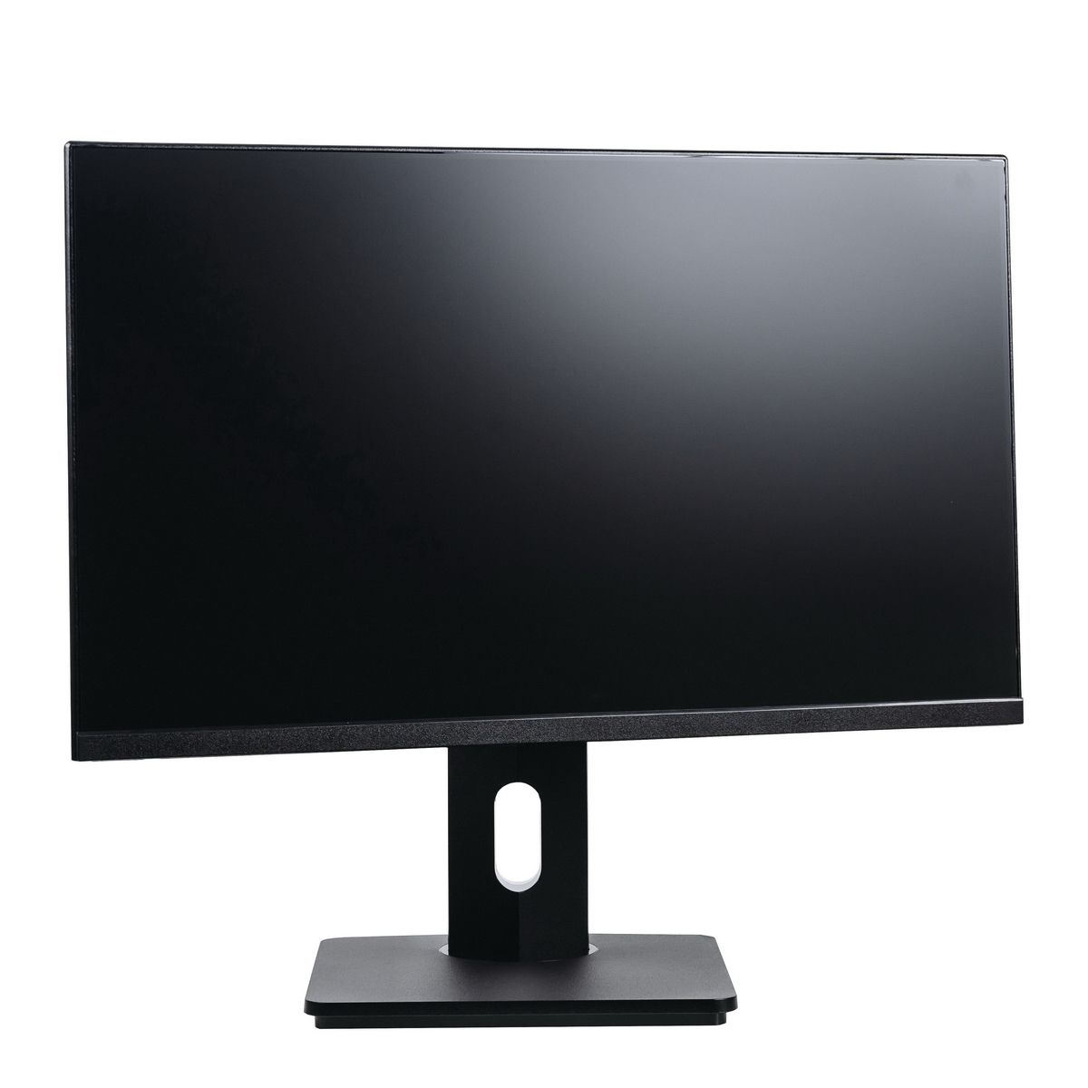 Монитор Lime 23.8" Z238L Black