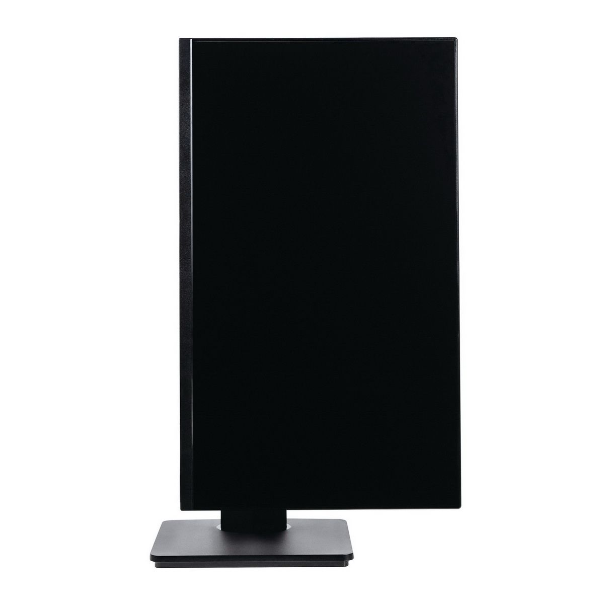 Монитор Lime 23.8" Z238L Black