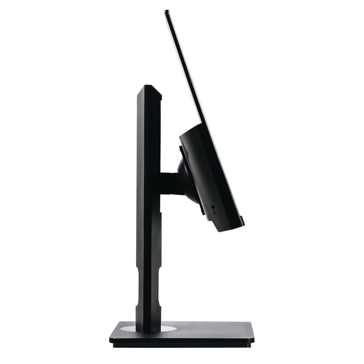 Монитор Lime 23.8" Z238L Black