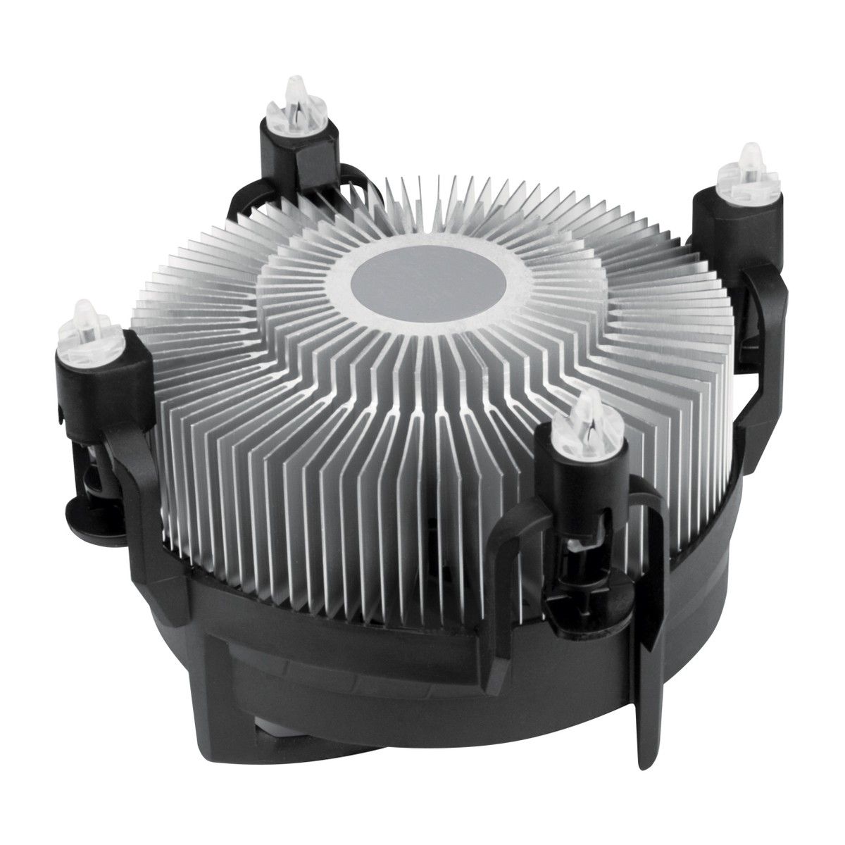 Вентилятор Arctic Cooling для процессора Alpine 17 socket Intel® 1700 (ACALP00040A)