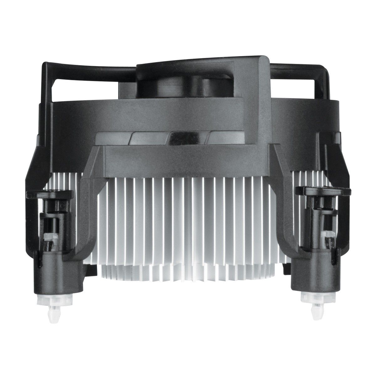 Вентилятор Arctic Cooling для процессора Alpine 17 socket Intel® 1700 (ACALP00040A)