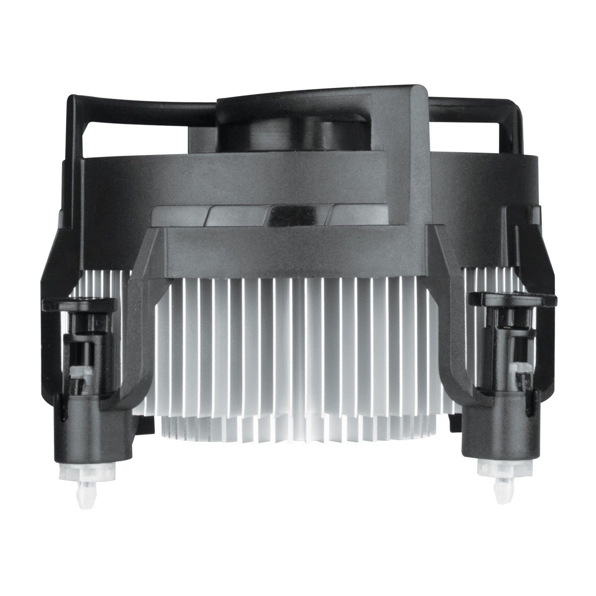 Вентилятор Arctic Cooling для процессора Alpine 17 CO socket Intel 1700 (ACALP00041A)