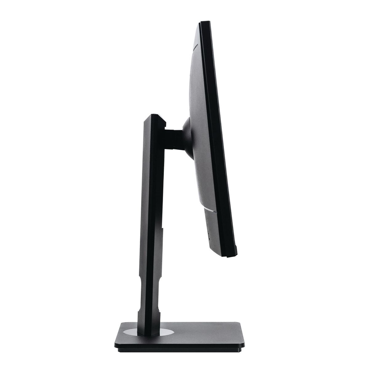 Монитор Aiwa 27" MZ270A-K Black (IPS, 2560x1440, 2xHDMI+DP, 1 ms, 178°/178°, 250 cd/m, 1000:1, 165Hz, MM, Pivot, внешн. БП)