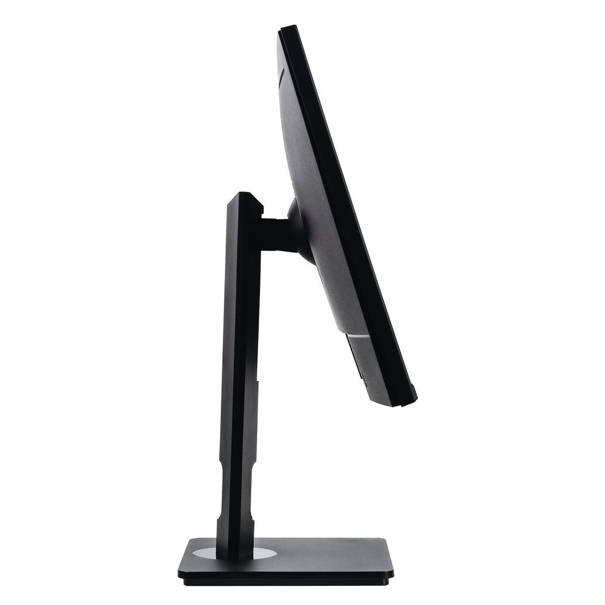Монитор Aiwa 27" MZ270A-K Black (IPS, 2560x1440, 2xHDMI+DP, 1 ms, 178°/178°, 250 cd/m, 1000:1, 165Hz, MM, Pivot, внешн. БП)