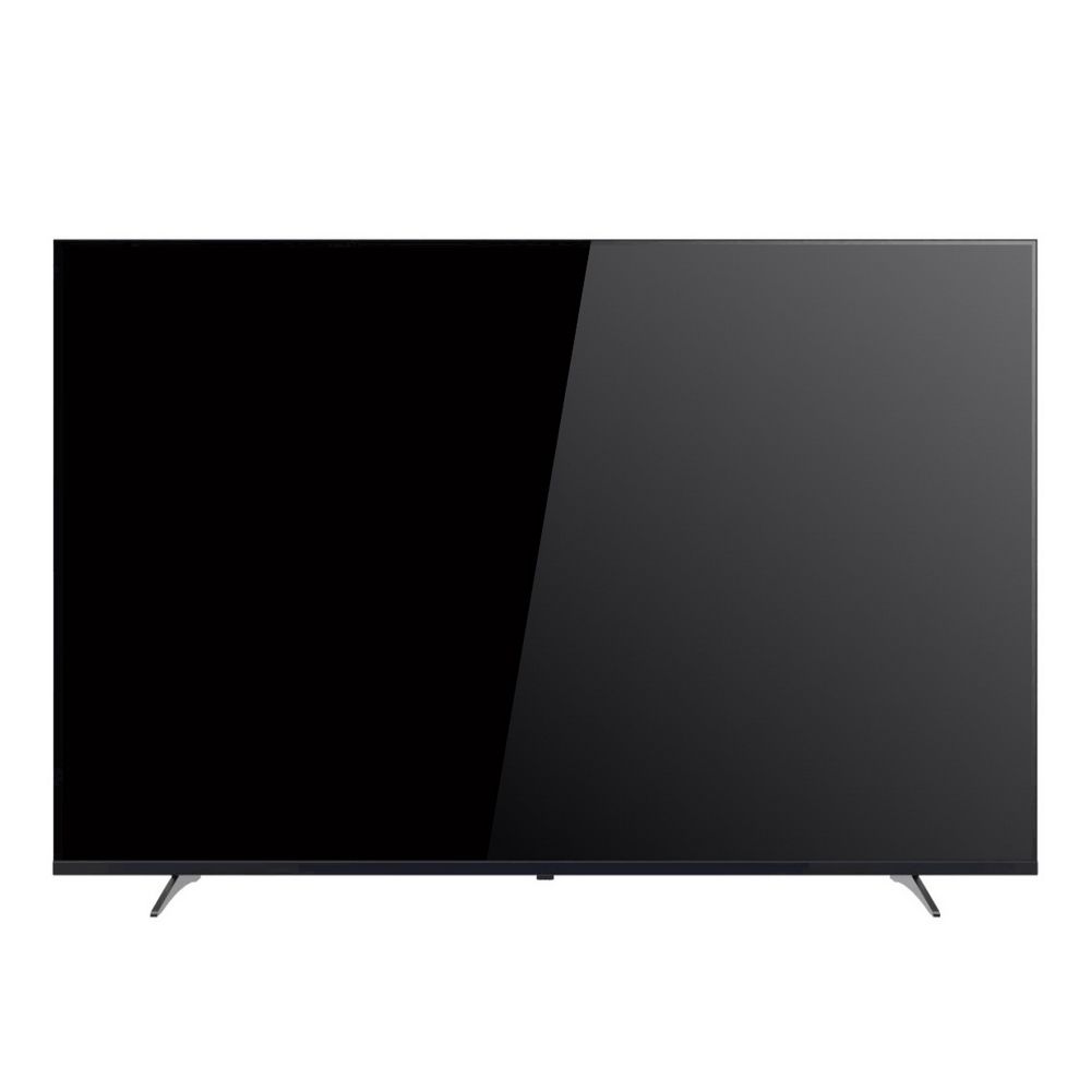 Телевизор 65" Horion 65GFU-FDVB, Black