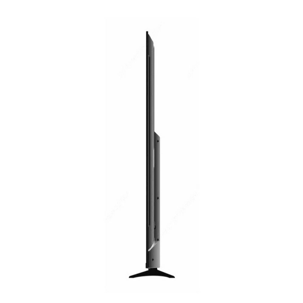 Телевизор 65" Horion 65GFU-FDVB, Black