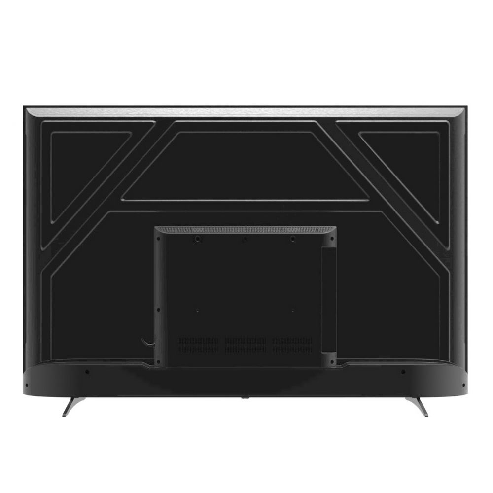 Телевизор 65" Horion 65GFU-FDVB, Black