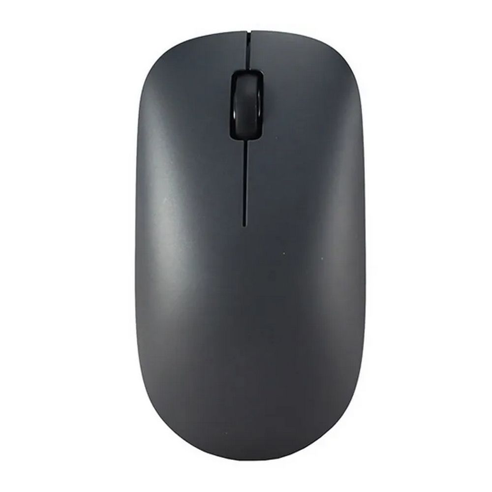 Мышь беспроводная Xiaomi Wirelesss Mouse Lite