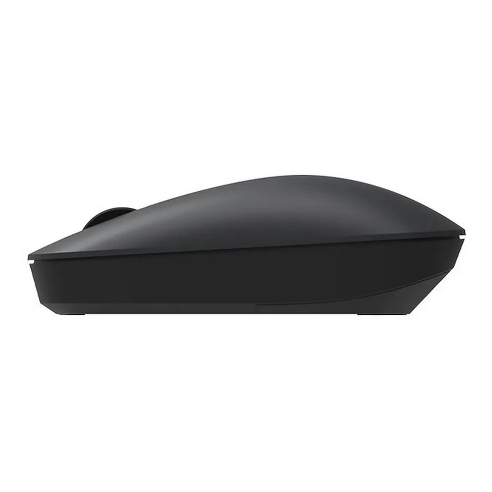 Мышь беспроводная Xiaomi Wirelesss Mouse Lite