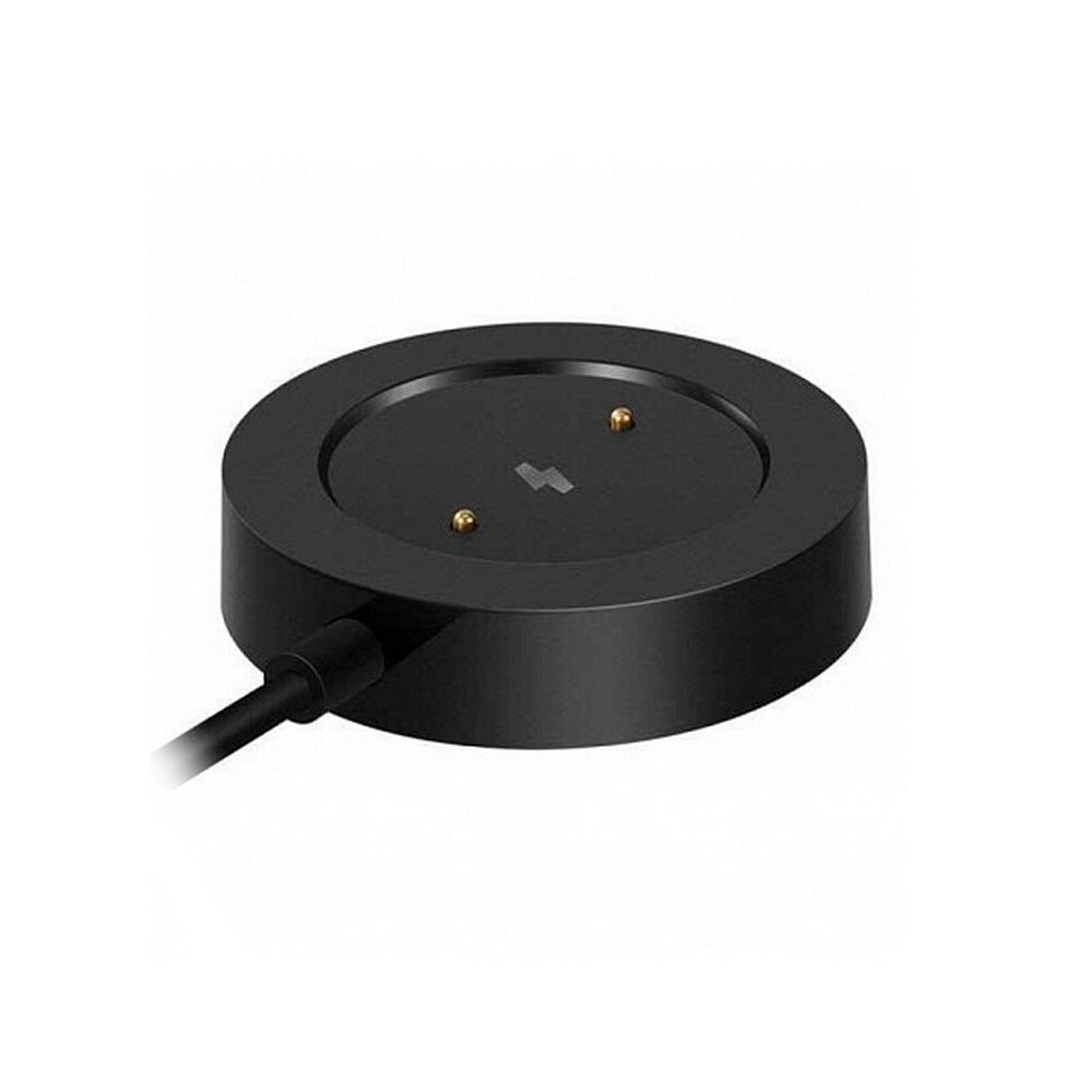 Кабель Xiaomi Зарядный кабель для смарт-часов Xiaomi Watch S1 Active Charging Cable GL Зарядный кабель для смарт-часов Xiaomi Watch S1 Active Charging Cable GL