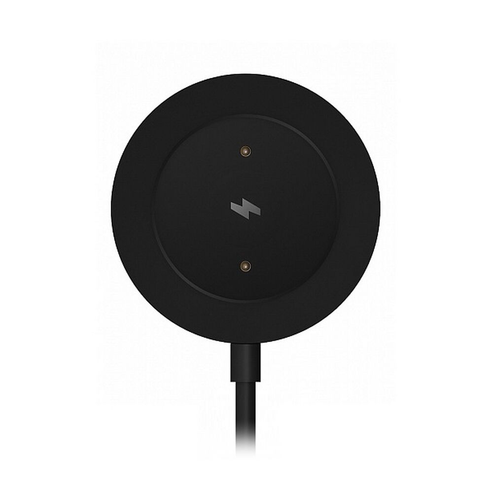 Кабель Xiaomi Зарядный кабель для смарт-часов Xiaomi Watch S1 Active Charging Cable GL Зарядный кабель для смарт-часов Xiaomi Watch S1 Active Charging Cable GL