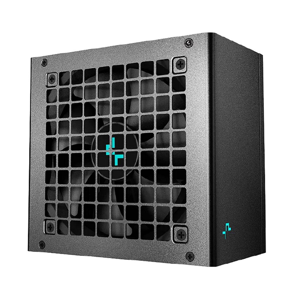 Блок питания Deepcool PK850D 850W