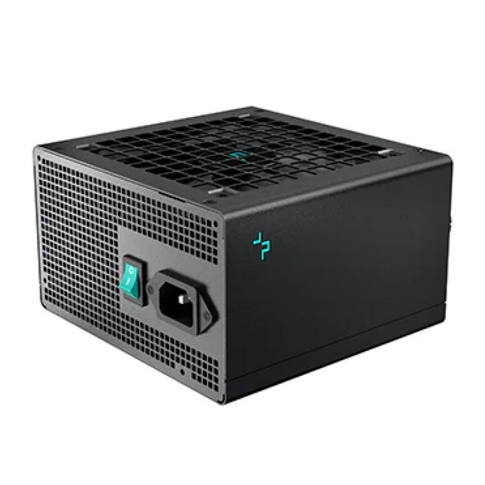 Блок питания Deepcool PK850D 850W