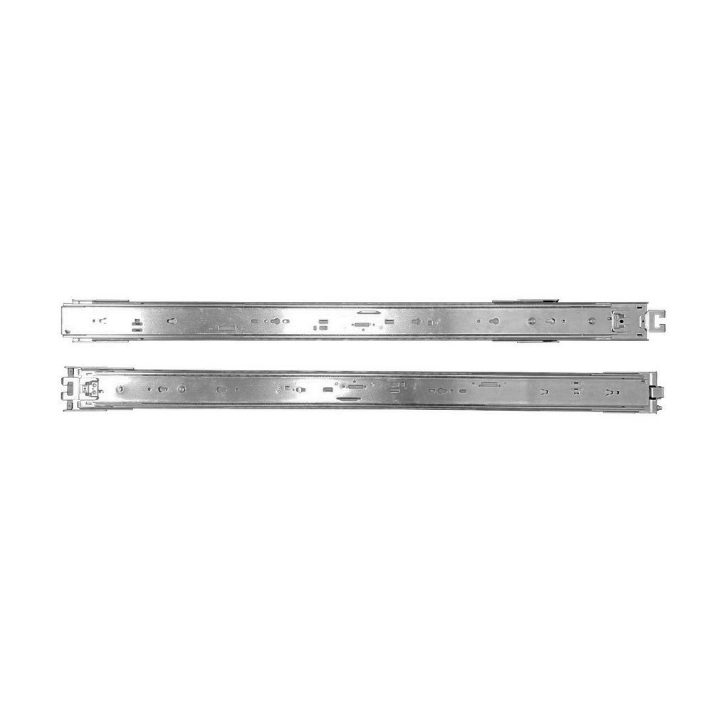 Рельсы Gigabyte GIGABYTE RAIL KIT PRO R18X/R28X, 25HB2-AA6105-K0R Рельсы
