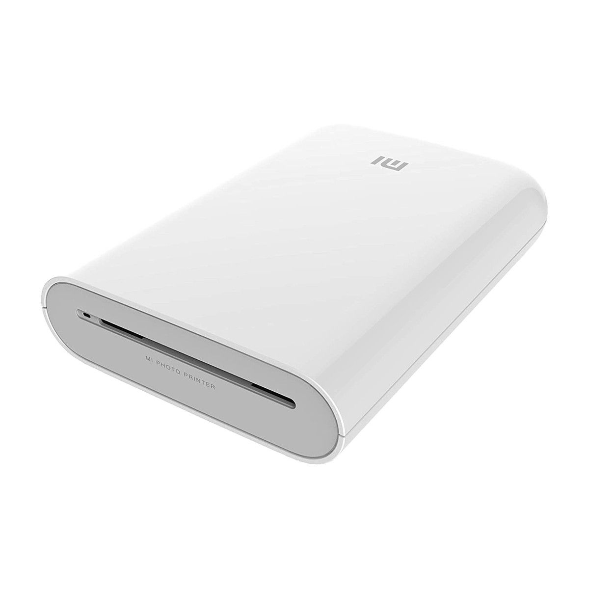 TEJ4018GL - Принтер Xiaomi Портативный фотопринтер Xiaomi Mi Portable Photo  Printer Портативный фотопринтер Xiaomi Mi Portable Photo Printer