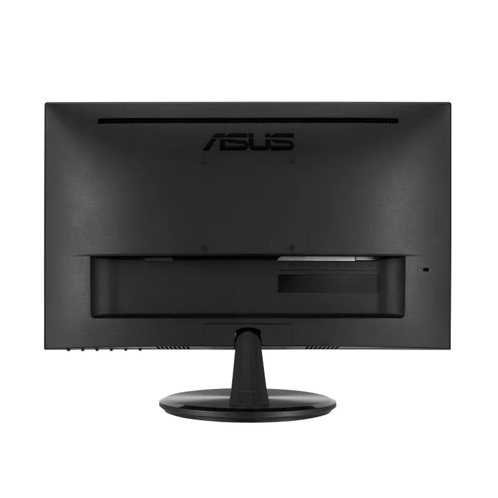 Монитор 21.5" VT229H IPS FHD(1920x1080) 75Hz HDMI VGA USB 5ms 250cd/㎡ 16:9