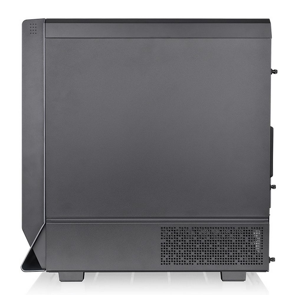 Корпус Thermaltake Ceres 500 TG ARGB (CA-1X5-00M1WN-00)