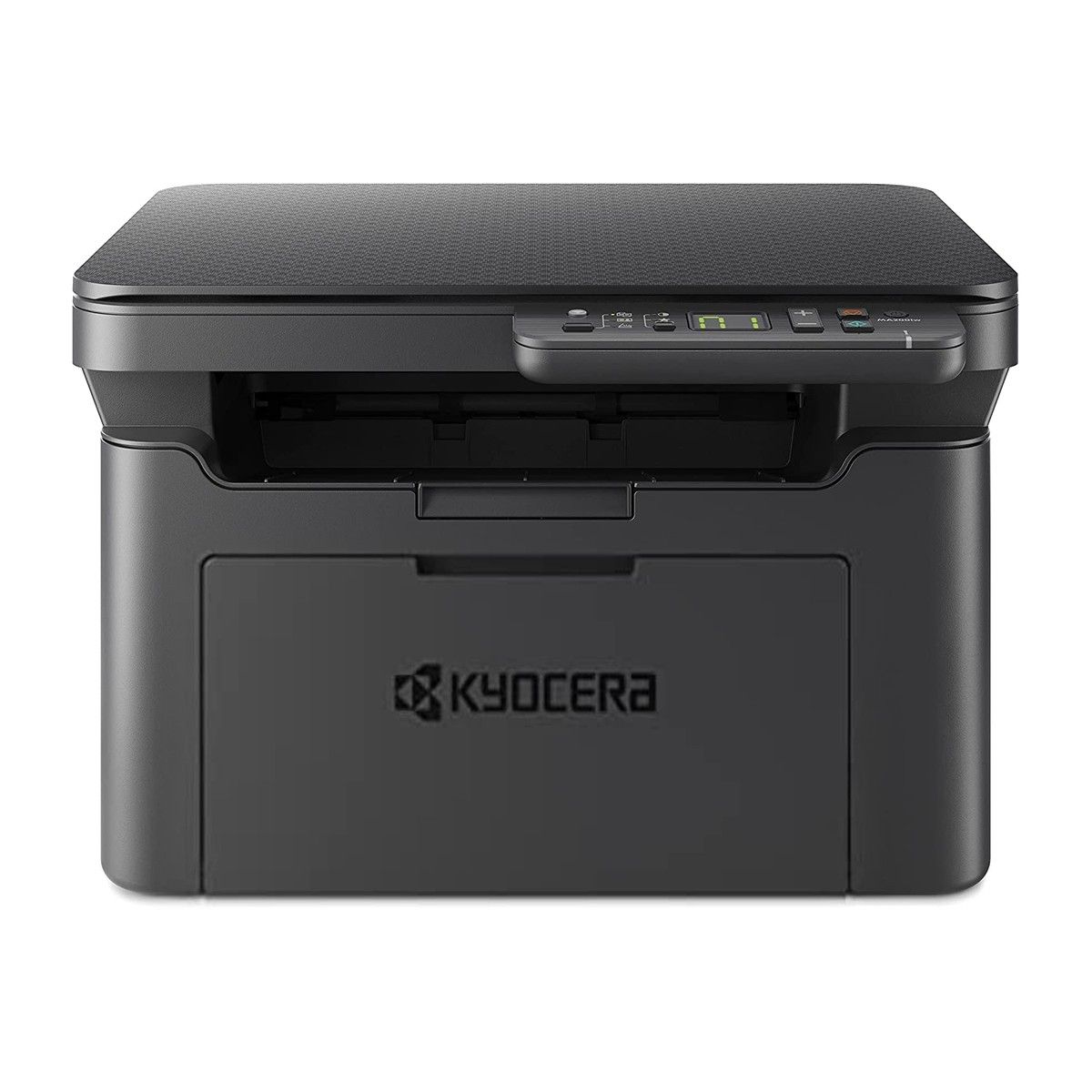 1102YW3NL0 - МФУ Kyocera ECOSYS MA2001w 20 стр/мин, 600 x 600 dpi, USB, 64Мб