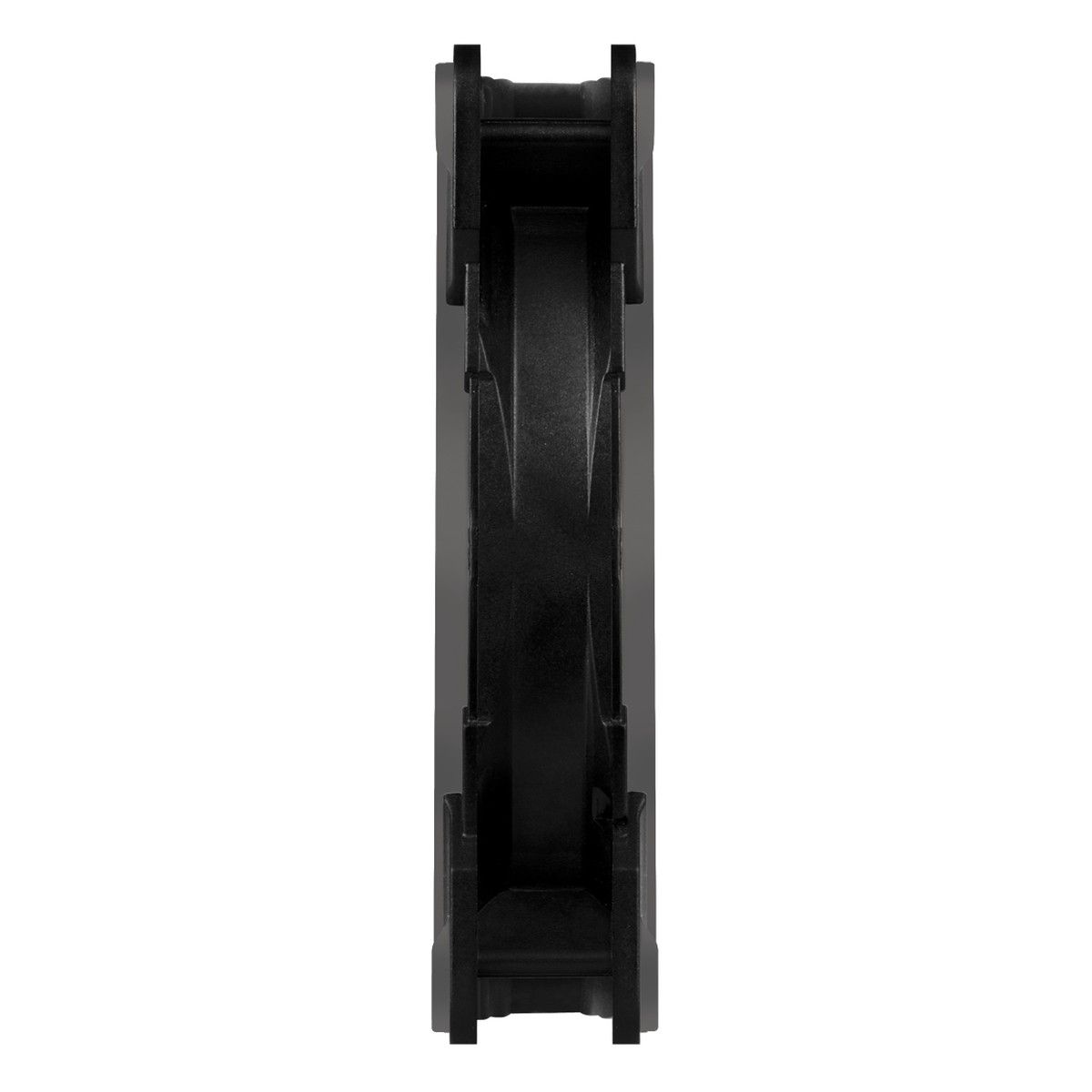 Вентилятор Arctic Cooling ARCTIC BioniX P120 (Grey) PWM 200 - 2100 RPM - retail (ACFAN00168A)