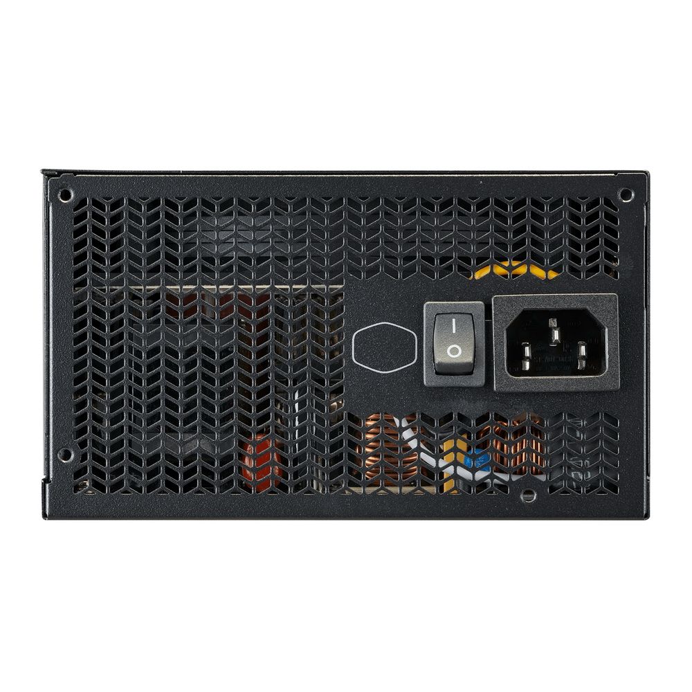 Блок питания Cooler Master XG Platinum Plus 850W, MPG-8501-AFBAP-XEU MPG-8501-AFBAP-XEU XG Platinum Plus 850W, MPG-8501-AFBAP-XEU