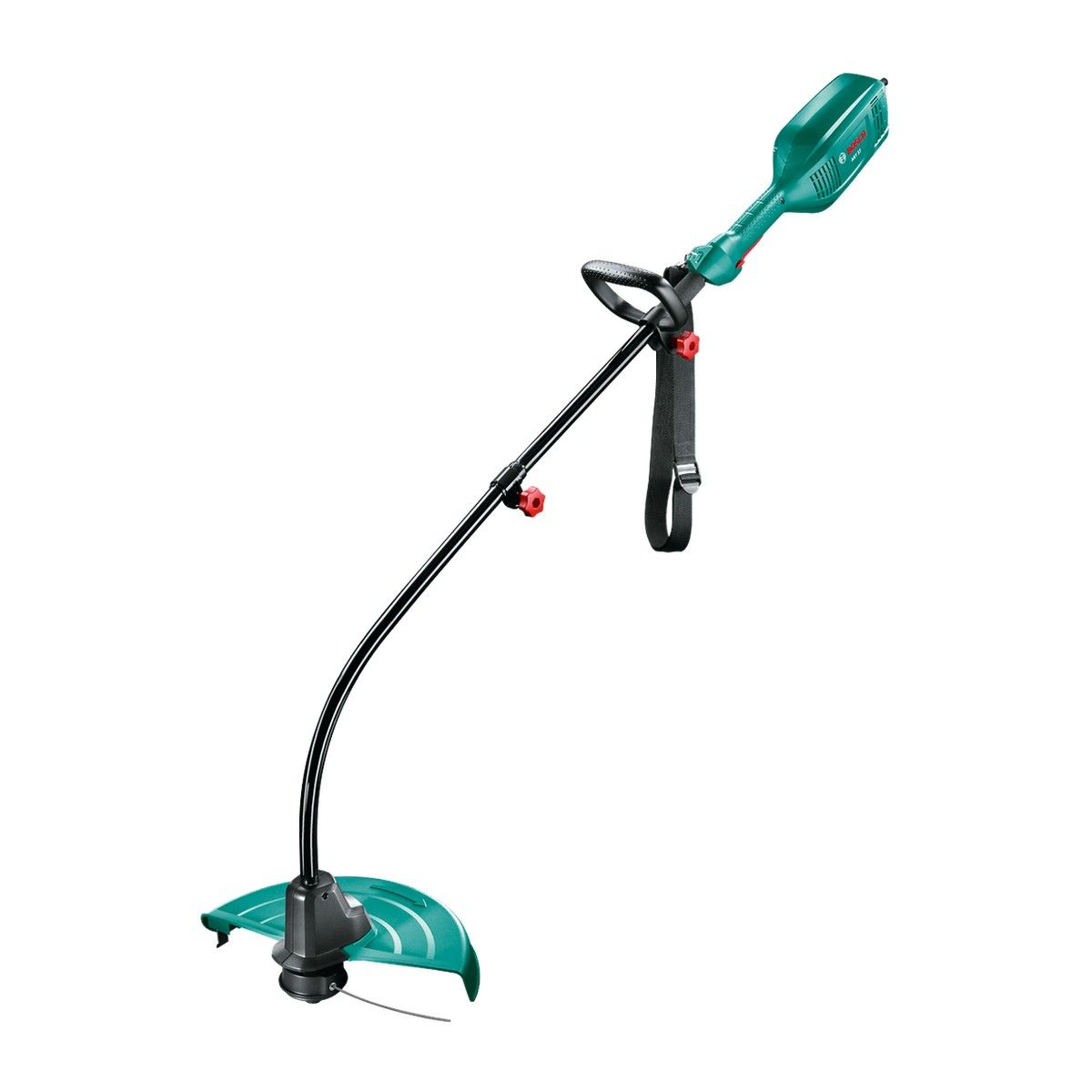 Триммеры Bosch Электрический триммер Bosch ART 37 1000Вт (0600878M20)