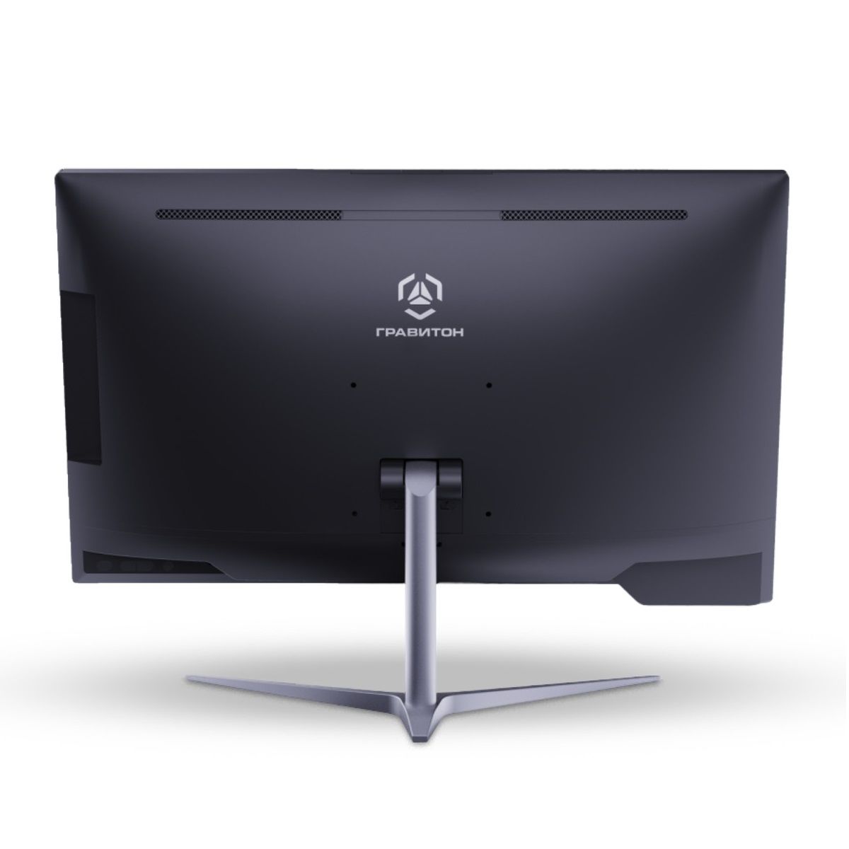 Моноблок ГРАВИТОН Моноблок Гравитон М52И 23,8»/i7-12700/16GB/SSD512GB/FP_2xUSB3.2_1xType-C/WiFi+BT/K+M/NoOS/WR3 i7-12700/16GB/SSD512GB/FP_2xUSB3.2_1xType-C/WiFi+BT/K+M/NoOS/WR3